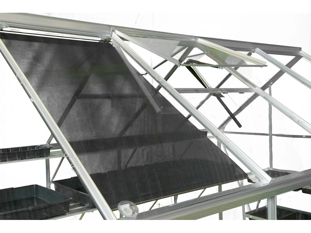 Royal Well Rolscherm 67,5 x 200 cm - Afbeelding 3